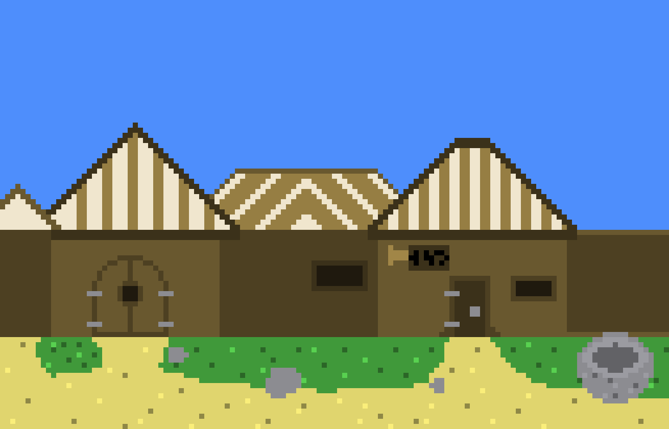 [9664c4] grass