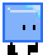 [74e72d] sprite 1