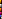 [63e6ce] Toree Colors