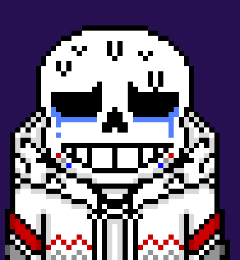 [7c78a2] *it doesn't work. The scientist tie Multi to a hospital bed and get some syringes with liquids in them