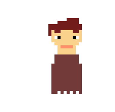 [4b1ab6] Npc