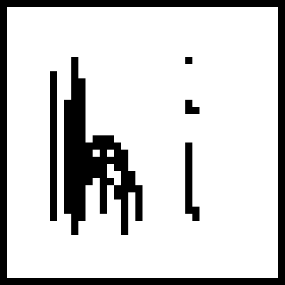 [0ab637] fdwfds