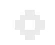 [55af96] screw
