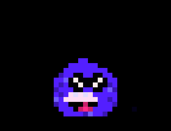 cookieman