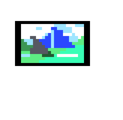 [9664c4] 机身up