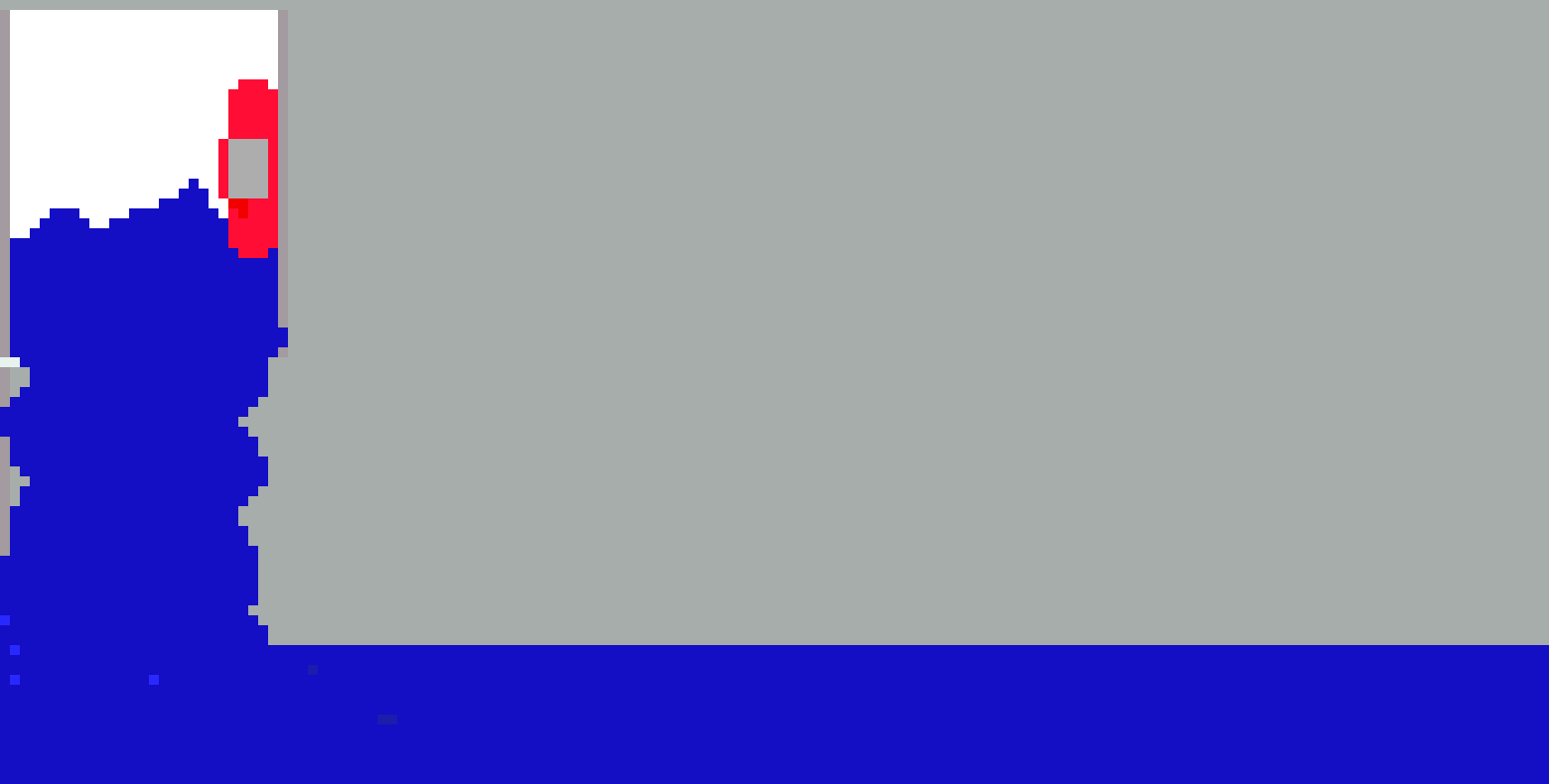 [9664c4] woooter