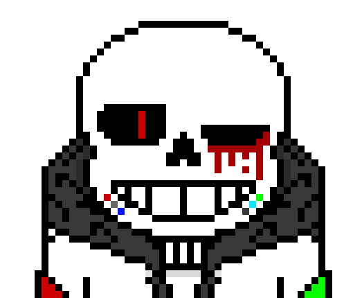 [0ae1f1] i don't get all pissed and tell people they are an ass whenever my character dies