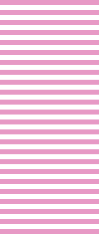 [dd43a2] Untitled