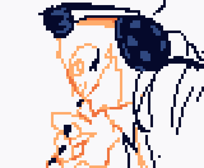 [743f28] I love deltarune