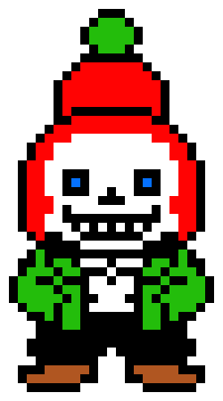 [0e3ee2] skully