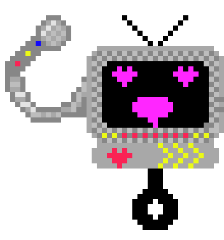 [158a5d] robo_hearts