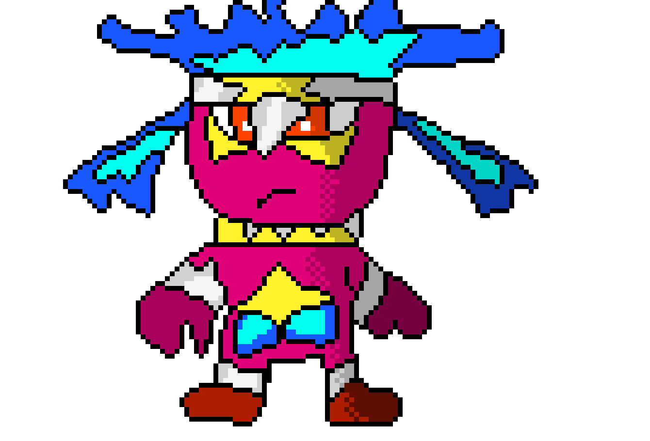 [9664c4] Embeatable(Shiny)