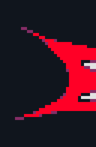 mostly js found a process that works