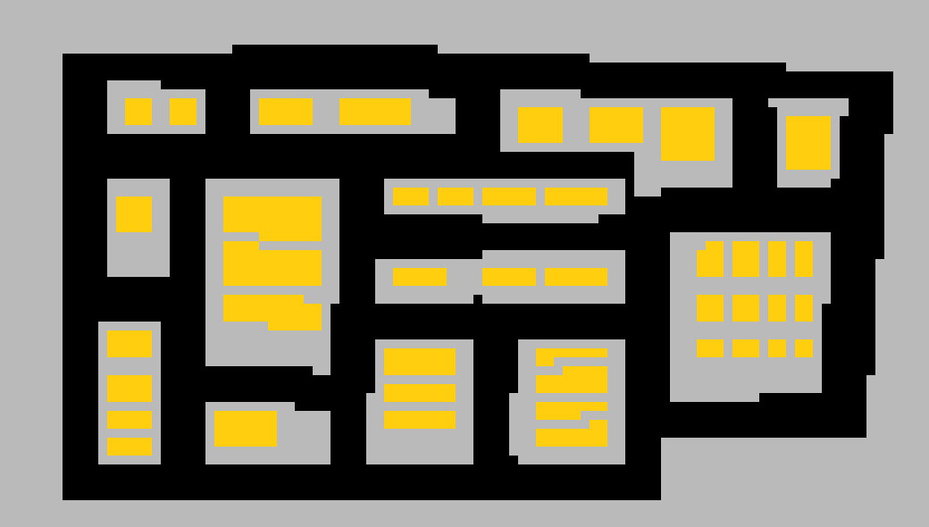[9664c4] map
