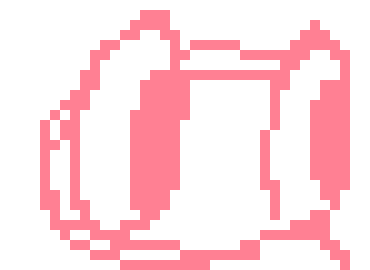 [8048ed] Gang This Is Why You Need Private Save Channels