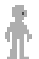 [d19812] grey4