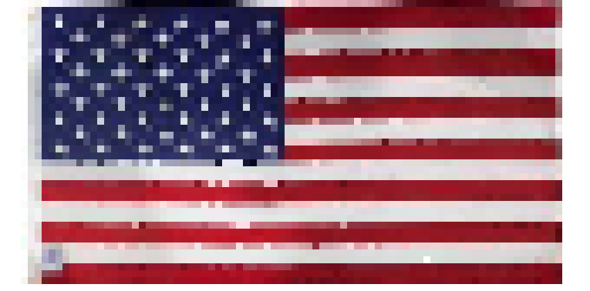 [48122c] USA 