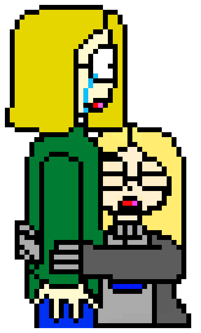 [9664c4] WinslowandIsabelle4