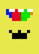[5cd7d1] crayonbox