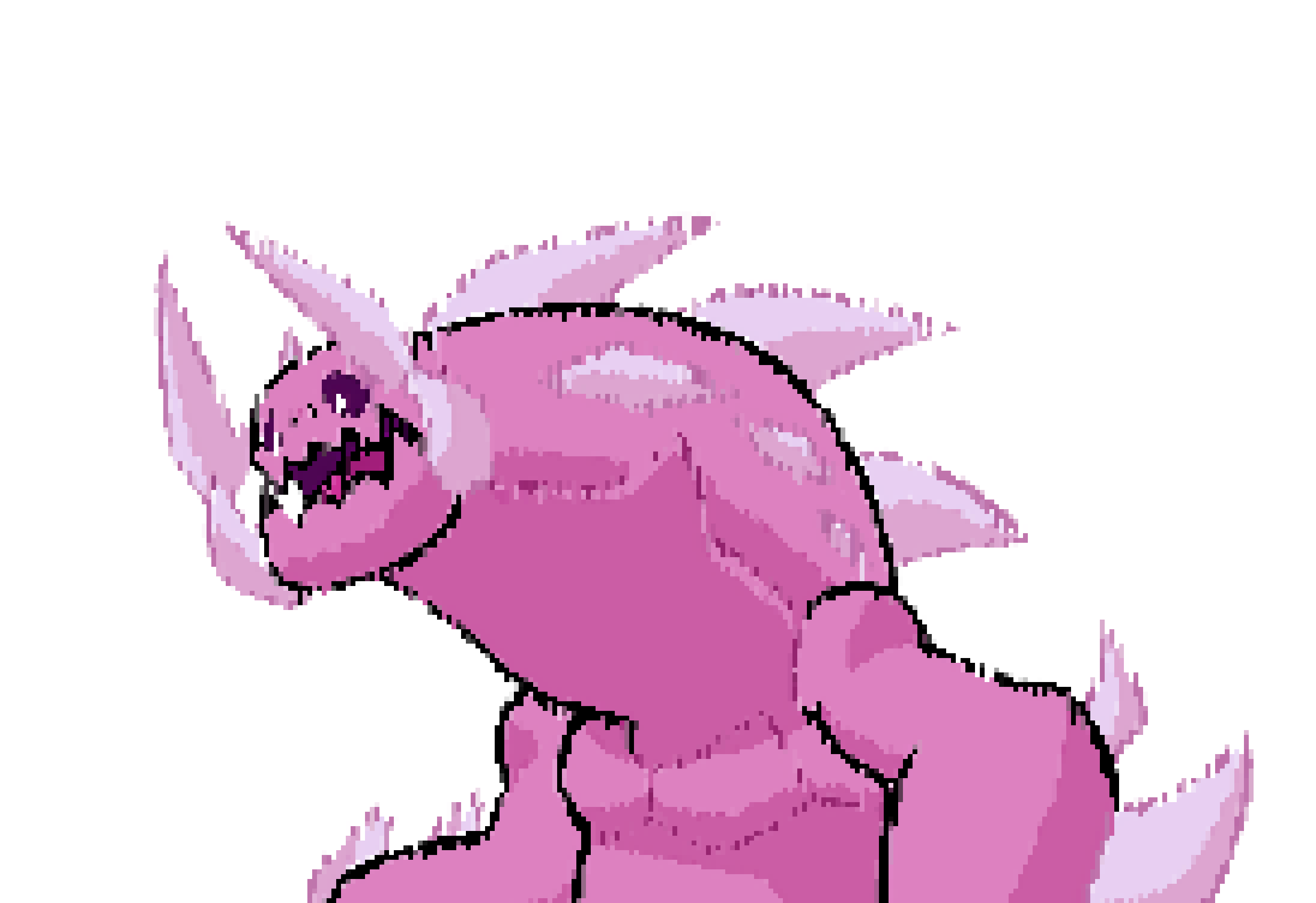 [d8d976] (GoDdAmIt- -Hexarust)