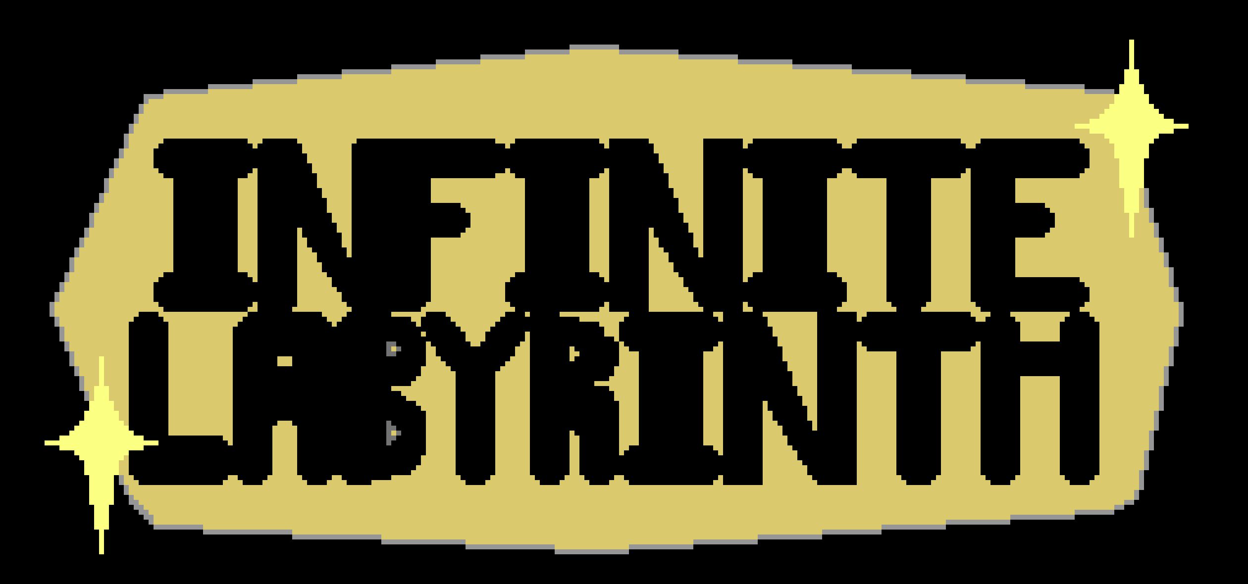 [94b125] logo