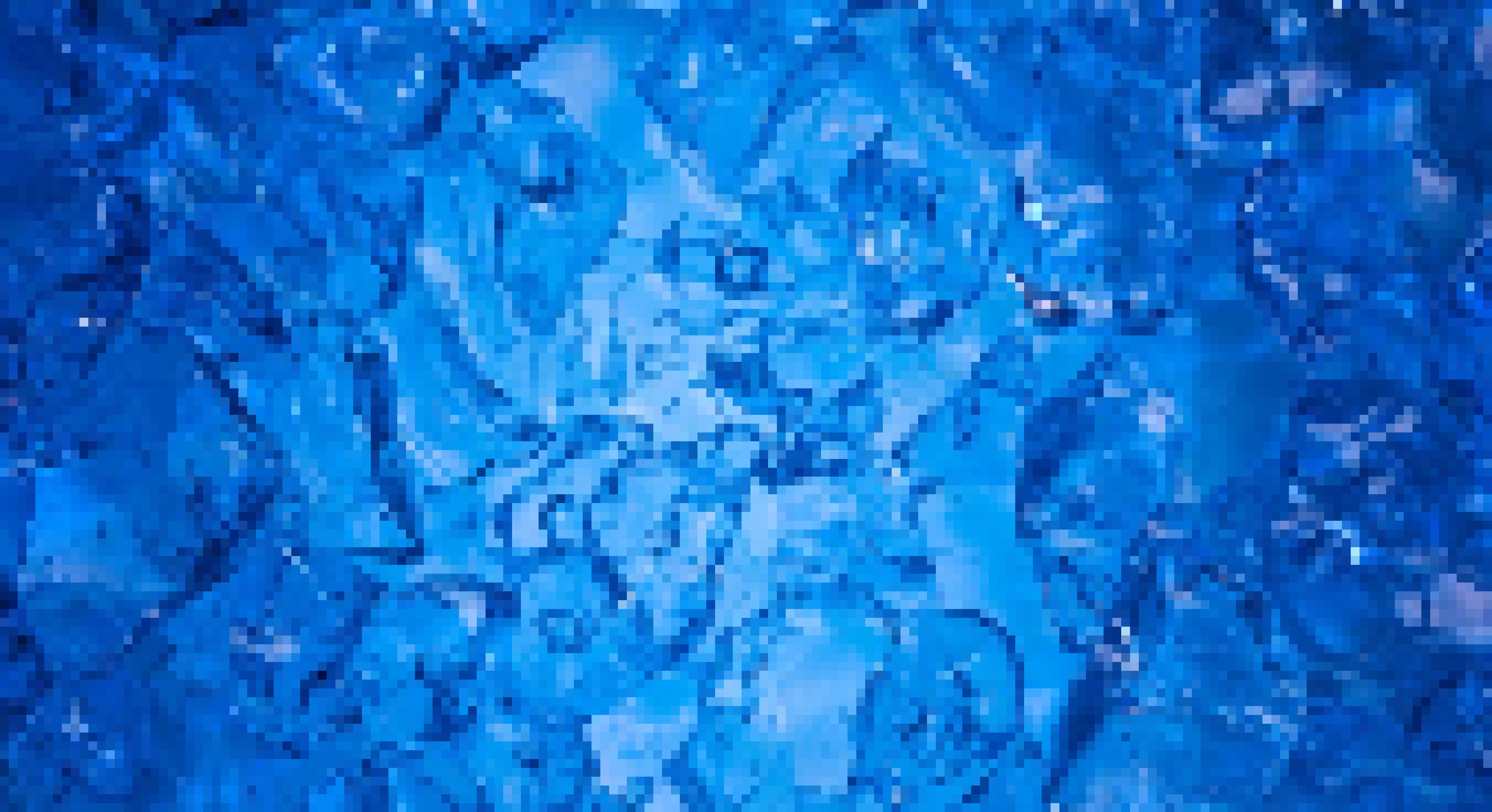 [ddab9c] Untitled