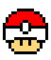 [13d648] Pokehongo 2.0