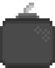 [9664c4] bomb