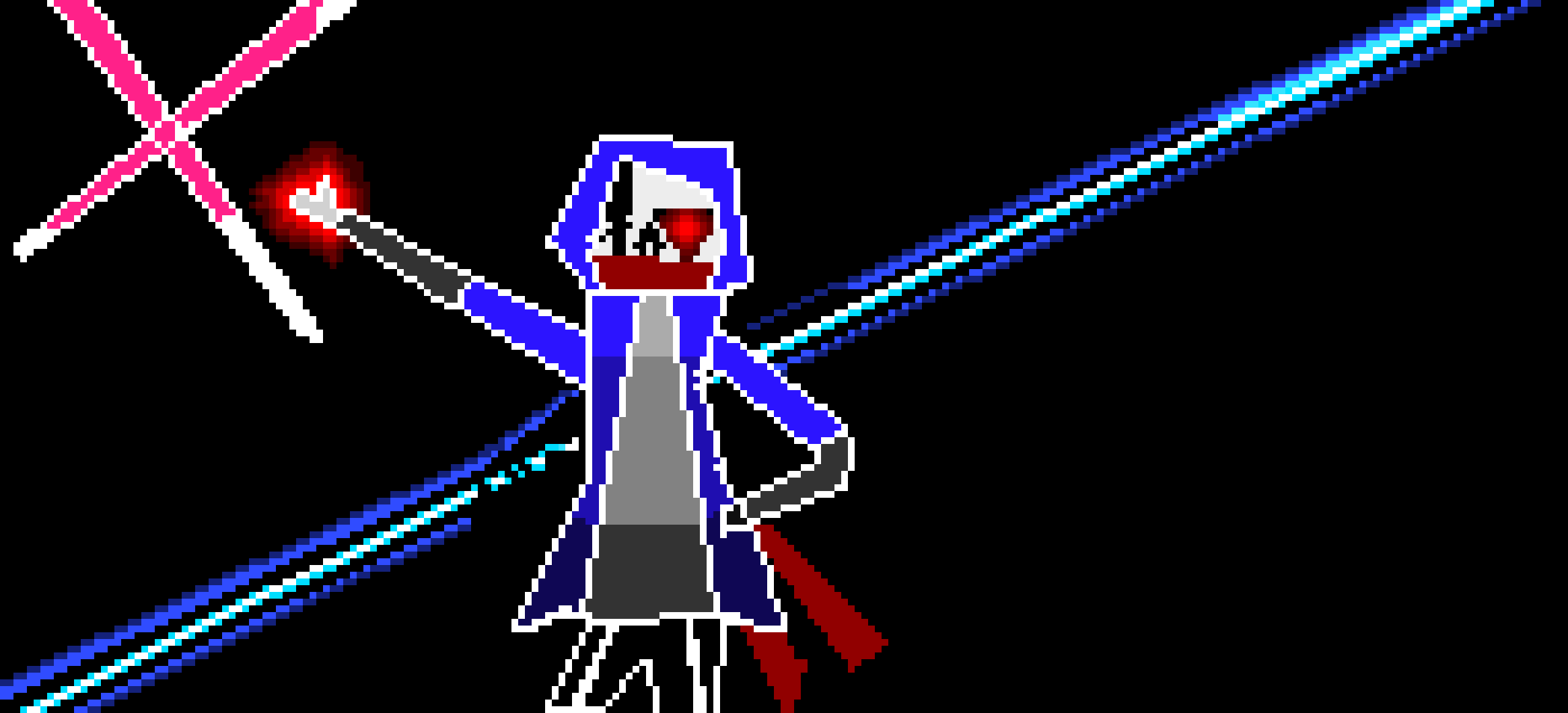 [ff681c]  Sans altra tale au