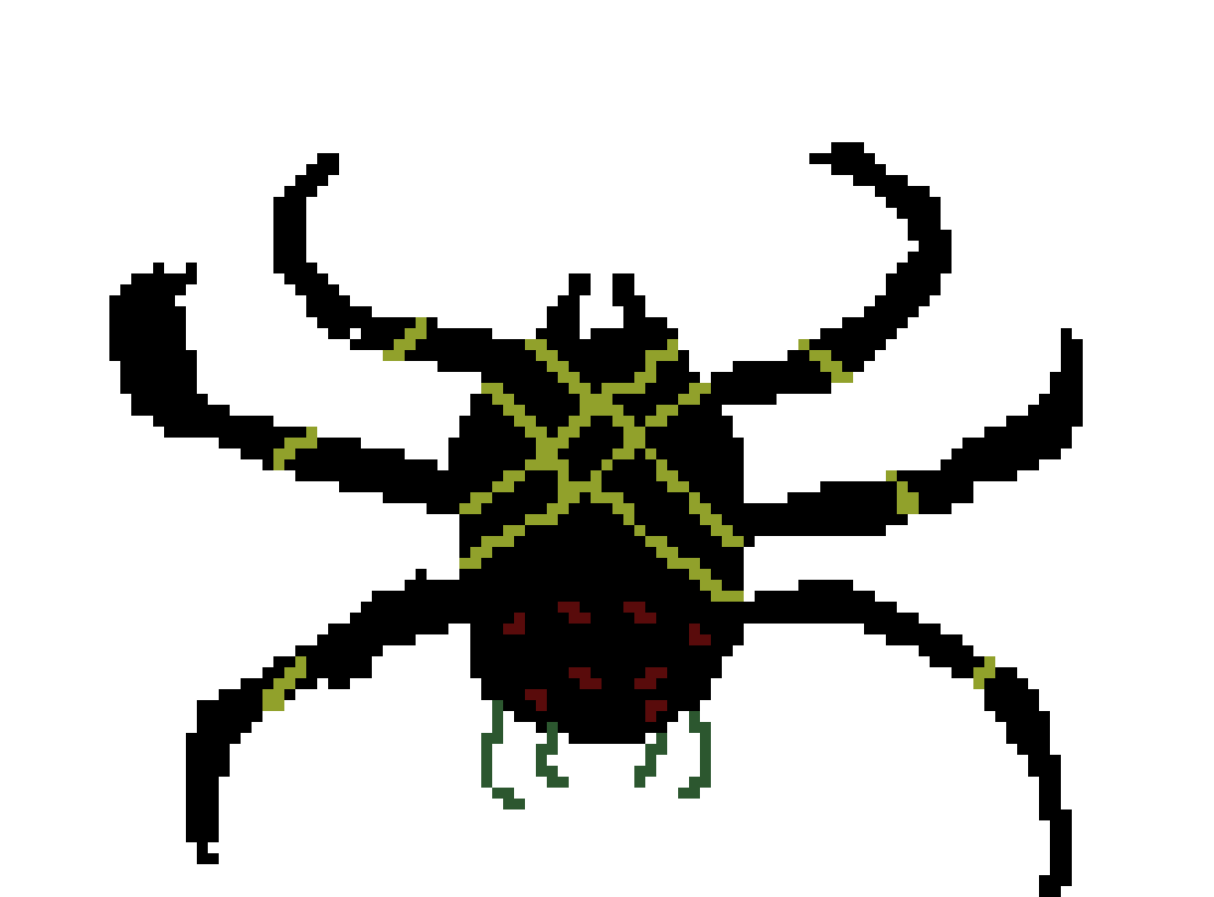 [dbbfc2] Monster3