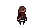 [fa0257] Untitled