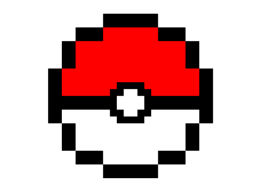 [9664c4] pokeball