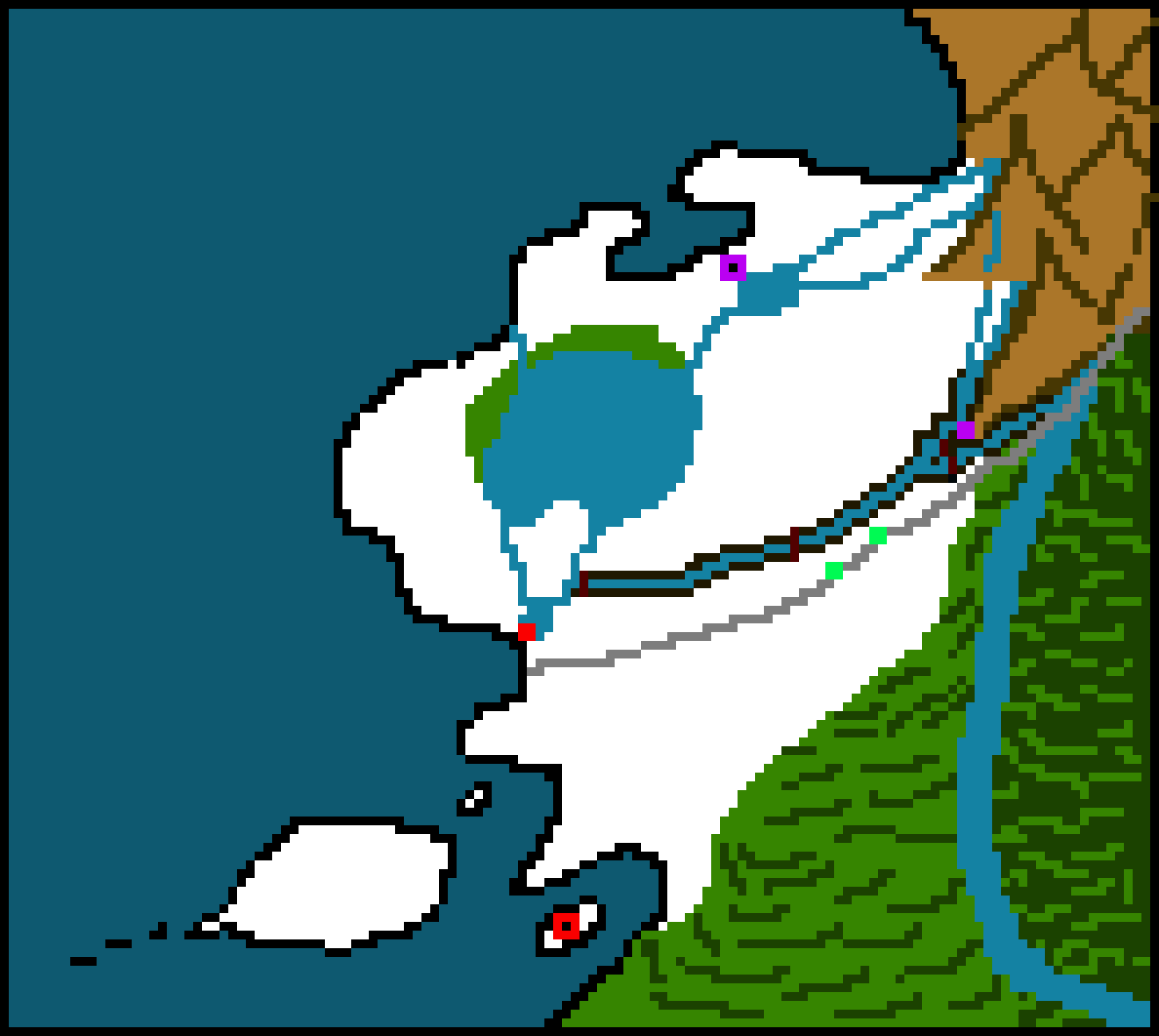 [9664c4] Map1
