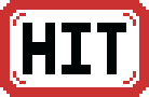 [901549] hit