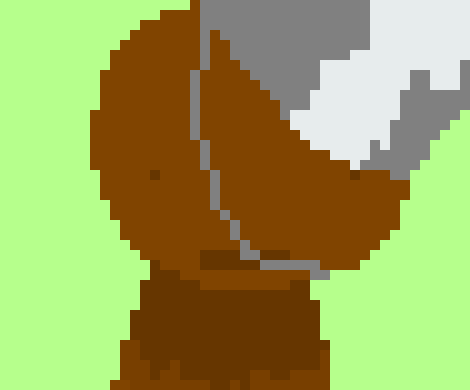 [1724d3] JIMMY WHAT