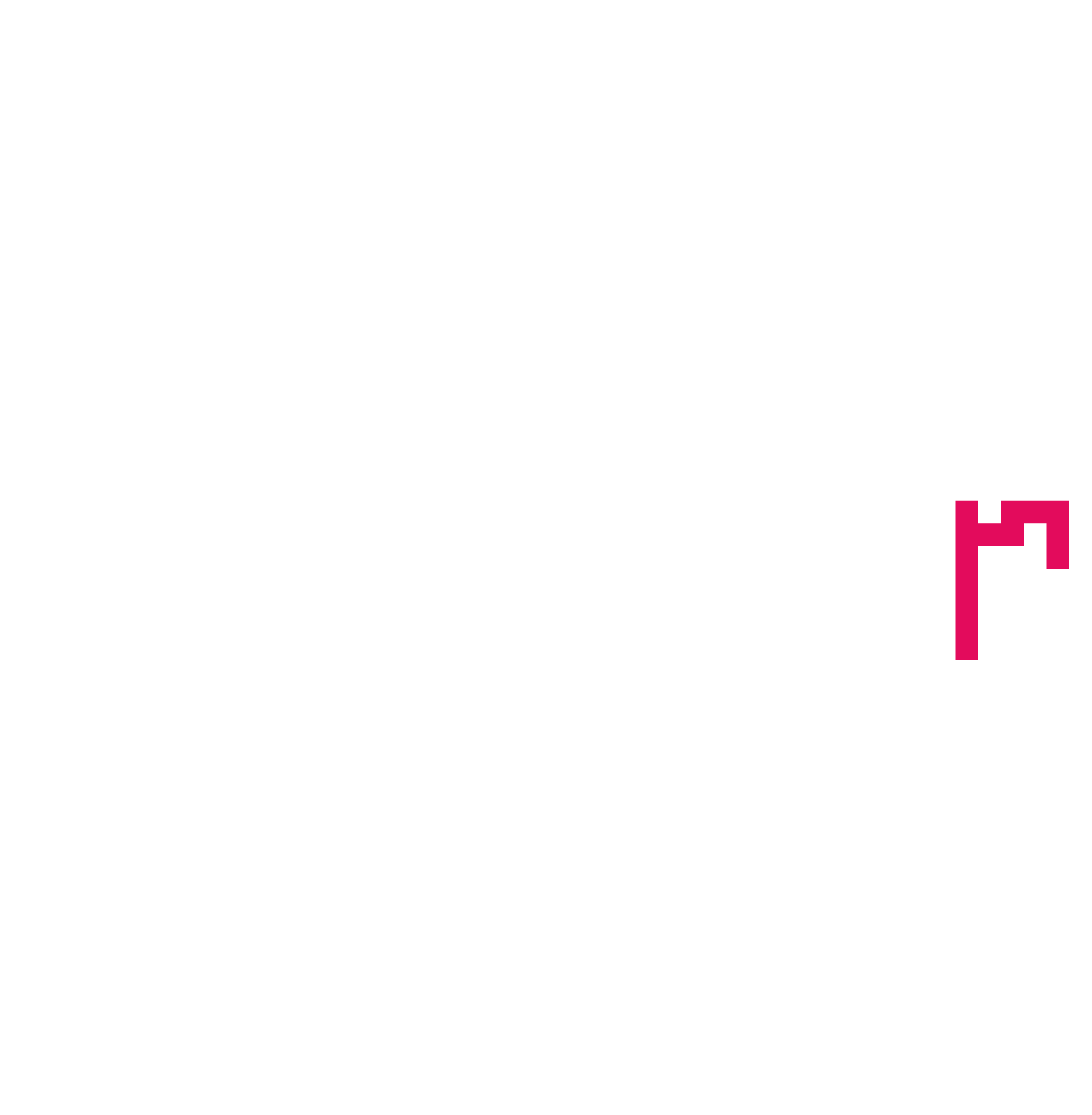 [0793f0] frame
