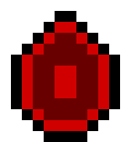 [9664c4] draconic gem