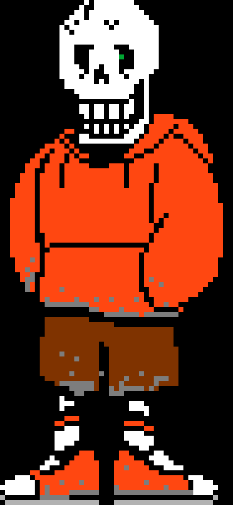 [4eb90c] dustswap papyrus (ruin's)