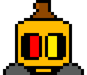 [853547] so your the boss huh?