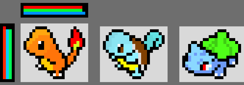 [9664c4] pokemon