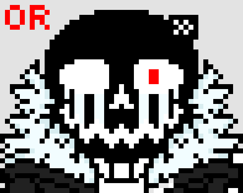 [842b2e] Ḧ̴̙́͊͜͠A̴͎̫͇̒͑̾H̵͕̟͖͑͛͘A̵̡̼̟͆̚H̸͎̻͛͋̐A̵̢̦̙̒̈́̕H̸͇̝̙̿͊̽A̴̼̻͐̐̕H̴̢͕̺͑͊̈́A̸͍̘͇̽̽̿H̸̠̞̘̽̐͘A̸͙̙͖͊́̕H̵͕̘̠̽̓̀À̵̘̘̺̾̕H̴̡̞̠̀͐̈́A̴̡̟͖̾̈́͒H̴͍̫͒̈́͜͝Á̸̪̼͔̾̒H̴̼͙̞̓̈́͑A̵̺̺͉͆͐͛H̴̪͙́̿͝A̸̡͔͎̿̿͘H̴̘͙͉́͊͝A̸̢̟͙̿̓͛H̴̻͖̙̐̓̐A̸͎̟̺͒̿̓H̸̙̙̔̓͋A̴̢̢̪̐͛͝H̴̝̘̐̈́͜͠A̴̢̡̞̓͝H̸͕͓͛̾͜͝A̸̡̠̪̔̿͌ T̴̟͔̫̒͆̾I̵͎͎͐͘͝M̴̢̻͝͠͠E̵͕͙̙̔͑ T̴͎͔͙̒̿̈́O̸̡͚͕͊̔͘ K̵͙̝̝̽͐̚I̸͙̦̾̓̈́͜Ĺ̴̝̙͓͝͝L̵̫̠̔̓͠!̴̼͖͍̐͐̓