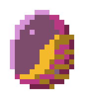 [ba540d] purpleegg
