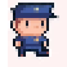 [1b1441] po po 