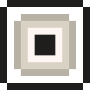 [9664c4] Untitled
