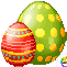 [e7d875] easter_ca_43