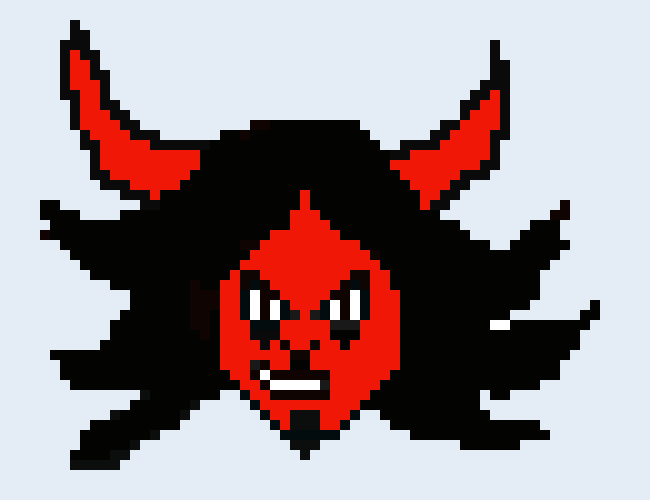 [b89af6] Hell