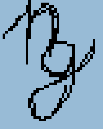 [da808e] Keneddation do you have discord