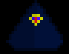 [be82ba] (The prism gave out a reassuring hum to Boarder. It will protect his corpse)