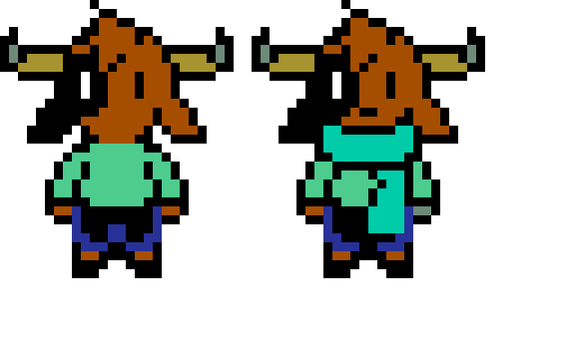 [836420] li cow boy
