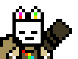 [de8c0d] u hav a tigh pusy
